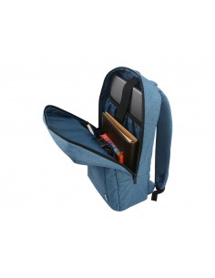 Раница HP 15.6'' Classic Backp 2